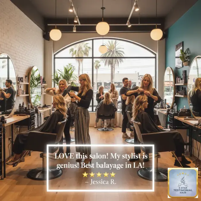 StatesidePlumbing.Com Alt3