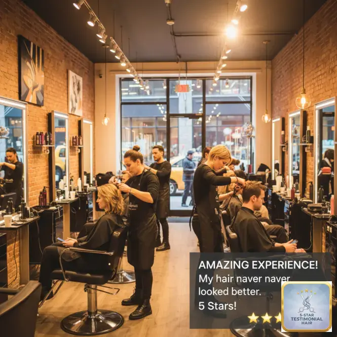 About StatesidePlumbing.Com