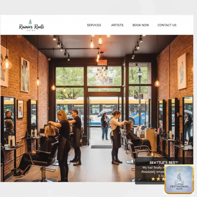 StatesidePlumbing.Com feature image